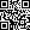 https://irasin.ir/xtkS