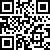 https://irasin.ir/xjCn