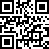https://irasin.ir/xmgq