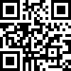 https://irasin.ir/xy6J