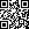 https://irasin.ir/x6Pr