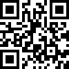 https://irasin.ir/xHw8