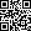 https://irasin.ir/xK4r
