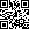 https://irasin.ir/xbtM