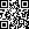https://irasin.ir/xjDb
