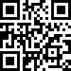 https://irasin.ir/xKkH