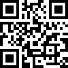 https://irasin.ir/xJfF