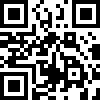 https://irasin.ir/xg2n