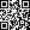 https://irasin.ir/xfDG