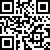 https://irasin.ir/xCd6