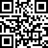 https://irasin.ir/x7Gm