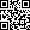 https://irasin.ir/xjFm