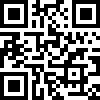https://irasin.ir/xf37