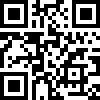 https://irasin.ir/xCM6