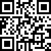 https://irasin.ir/xB7T