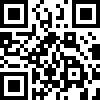 https://irasin.ir/xpkY