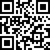https://irasin.ir/xHzd