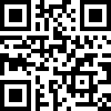 https://irasin.ir/xGHH