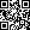 https://irasin.ir/xsSd