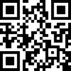 https://irasin.ir/x83r