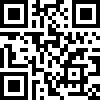 https://irasin.ir/xpM9