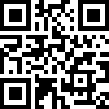 https://irasin.ir/xpTt