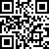 https://irasin.ir/xqM8