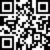 https://irasin.ir/xJ2g