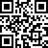 https://irasin.ir/xjrv