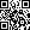 https://irasin.ir/xydz