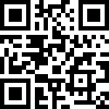 https://irasin.ir/xJjd