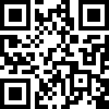 https://irasin.ir/xFgL