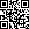 https://irasin.ir/xwmw