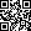 https://irasin.ir/xjpH