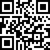 https://irasin.ir/xn7L