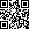 https://irasin.ir/xjwJ
