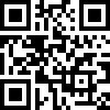 https://irasin.ir/x7tR