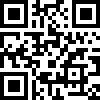 https://irasin.ir/xJVW