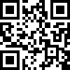 https://irasin.ir/xtrX
