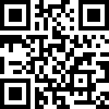 https://irasin.ir/xsNw