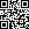 https://irasin.ir/xFDc