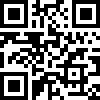 https://irasin.ir/xdrX