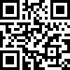 https://irasin.ir/xh9n