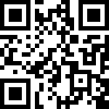 https://irasin.ir/xn2s