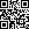 https://irasin.ir/x7TP
