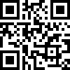 https://irasin.ir/xF8F