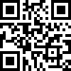 https://irasin.ir/xfhS