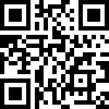 https://irasin.ir/xqMM