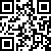 https://irasin.ir/x4bm