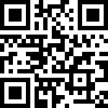 https://irasin.ir/xvhh